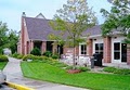 Residence Inn Cedar Rapids image 1