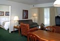 Residence Inn Cincinnati Airport image 5