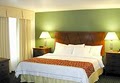 Residence Inn Columbia image 8