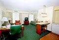 Residence Inn Fort Smith image 8