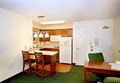 Residence Inn Fort Smith image 9