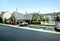 Residence Inn Fort Smith image 1