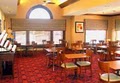 Residence Inn Fort Wayne Southwest image 6