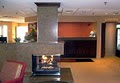 Residence Inn Fort Wayne Southwest image 9