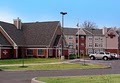 Residence Inn Fort Wayne Southwest image 1