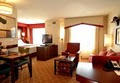 Residence Inn Gulfport-Biloxi Airport image 2