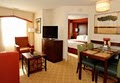 Residence Inn Gulfport-Biloxi Airport image 3