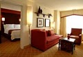Residence Inn Gulfport-Biloxi Airport image 4