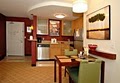 Residence Inn Gulfport-Biloxi Airport image 5