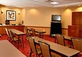 Residence Inn Gulfport-Biloxi Airport image 7