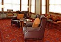 Residence Inn Gulfport-Biloxi Airport image 8