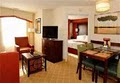 Residence Inn Gulfport-Biloxi Airport image 9