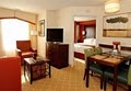Residence Inn Gulfport-Biloxi Airport image 10
