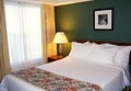 Residence Inn Hotel Evansville East image 4