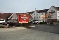 Residence Inn Hotel Evansville East image 9