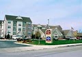 Residence Inn - Independence image 6