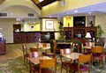 Residence Inn - Independence image 9