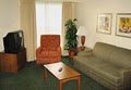 Residence Inn Little Rock North image 10