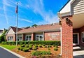 Residence Inn Macon image 2