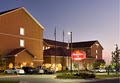 Residence Inn Midland image 2