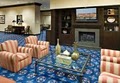 Residence Inn Midland image 4