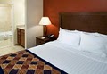 Residence Inn Midland image 6