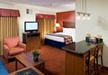 Residence Inn Midland image 8