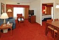 Residence Inn Midland image 9
