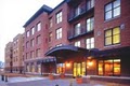 Residence Inn Minneapolis Downtown at The Depot image 1