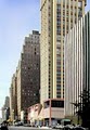 Residence Inn New York Manhattan/Times Square image 1