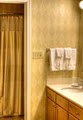 Residence Inn Norman image 10