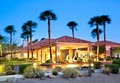 Residence Inn Palm Desert image 2