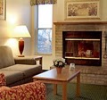 Residence Inn-Peoria image 2