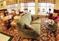 Residence Inn-Peoria image 1