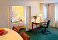 Residence Inn Syracuse Carrier Circle image 5