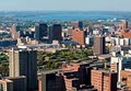 Residence Inn Syracuse Carrier Circle image 9