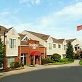 Residence Inn Syracuse Carrier Circle image 10