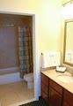 Residence Inn Temple image 7