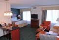 Residence Inn Temple image 8