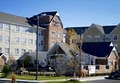 Residence Inn Wichita East at Plazzio image 2