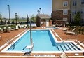 Residence Inn Wichita East at Plazzio image 7