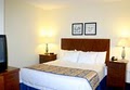 Residence Inn Wichita East at Plazzio image 8