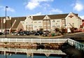 Residence Inn by Mariott image 1