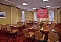 Residence Inn by Marriott Alexandria Old Town image 6