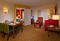 Residence Inn by Marriott Alexandria Old Town image 9