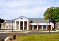 Residence Inn by Marriott Chapel Hill image 2