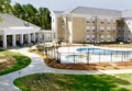 Residence Inn by Marriott Chapel Hill image 5