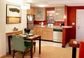 Residence Inn by Marriott Chapel Hill image 7