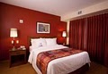 Residence Inn by Marriott - Folsom image 3