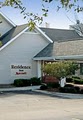 Residence Inn by Marriott - Glendale image 5